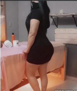 624978765: Chica busca chico en Lugo