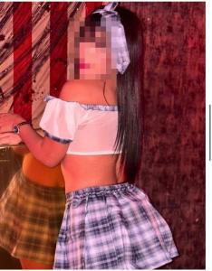 643356151: Chica busca chico en Zamora