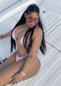 641760452: Chica busca chico en Córdoba