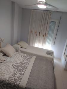 641818071:  en Málaga