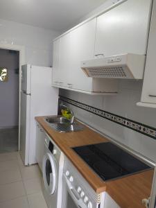 641818071:  en Málaga