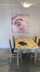 641818071:  en Málaga