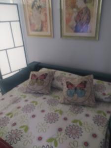 641818071:  en Málaga