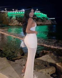 613717365: Chica busca chico en Tarragona