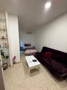 722472458:  en Sevilla