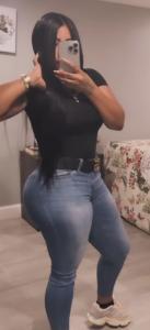 631312378: Chica busca chico en Córdoba