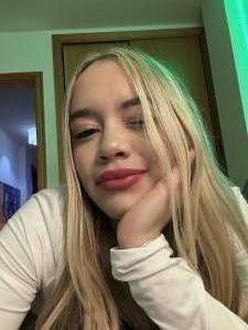 637967241: Chica busca chico en Mallorca