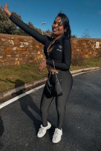 642408392: Chica busca chico en Cáceres