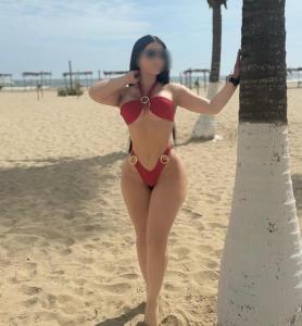 694211522: Chica busca chico en Málaga