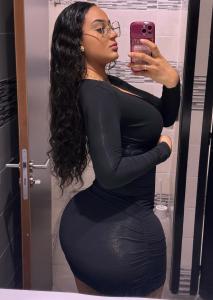 622915864: Chica busca chico en Córdoba