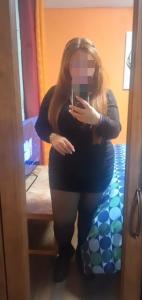 603324532: Chica busca chico en Madrid