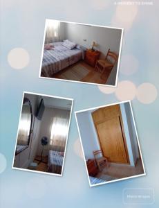 657858715:  en Murcia