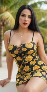 614694783: Chica busca chico en Navarra