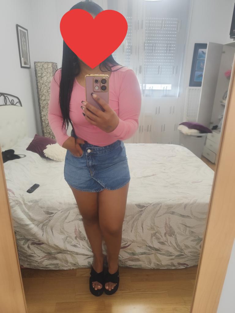 643751534: Chica busca chico en Asturias