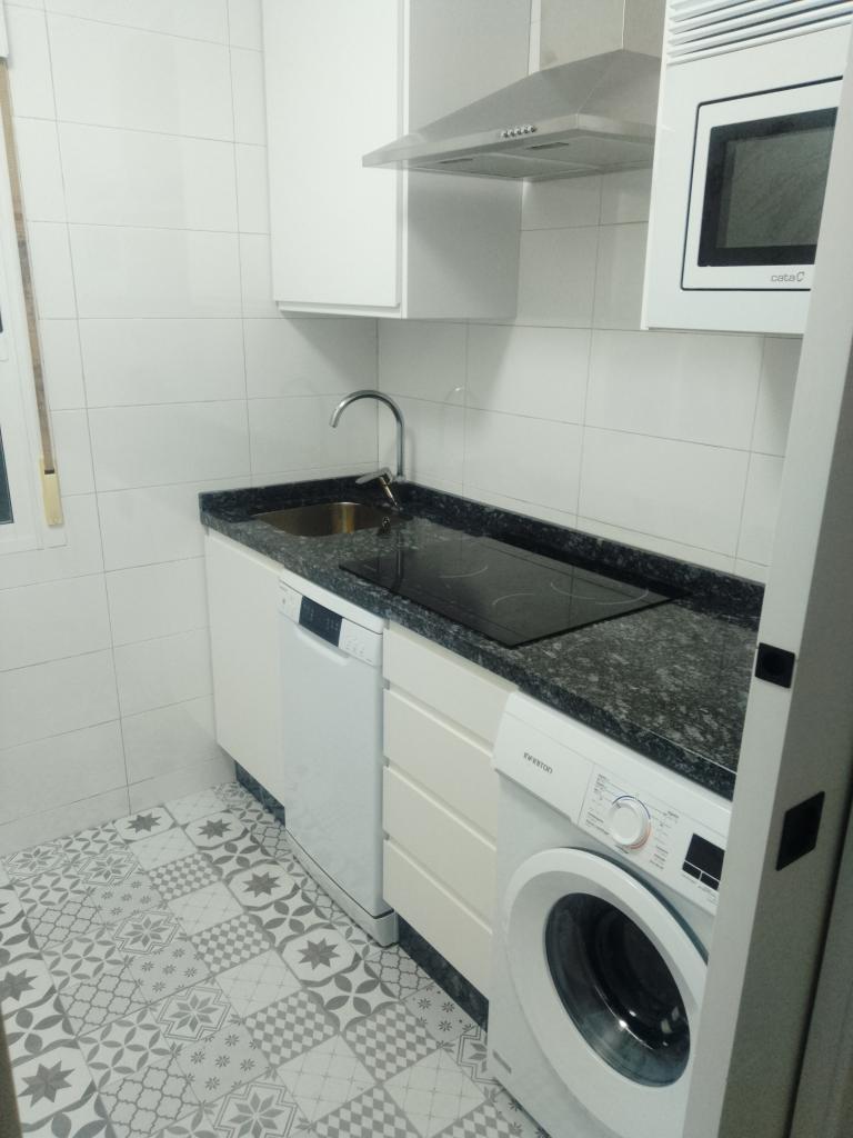 613872363:  en León