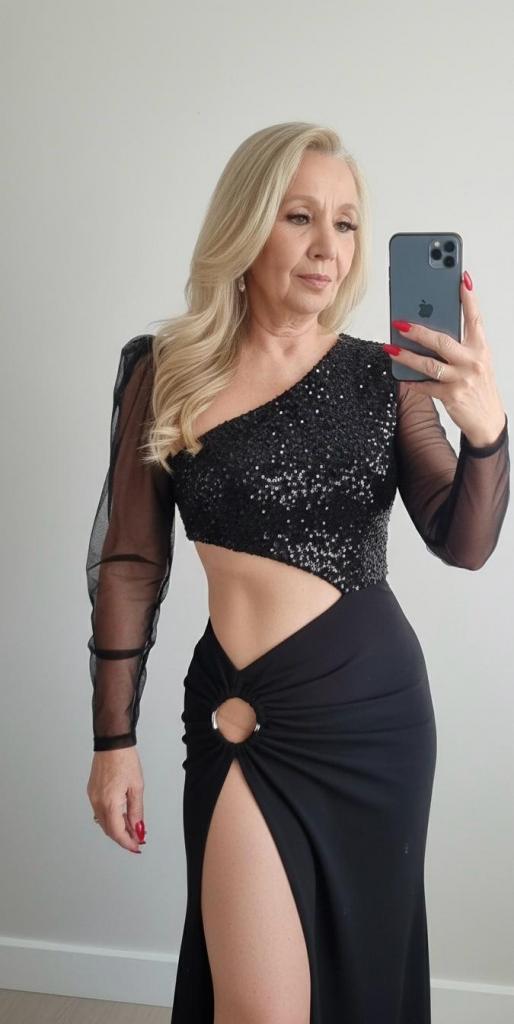 604033017: Chica busca chico en Lugo