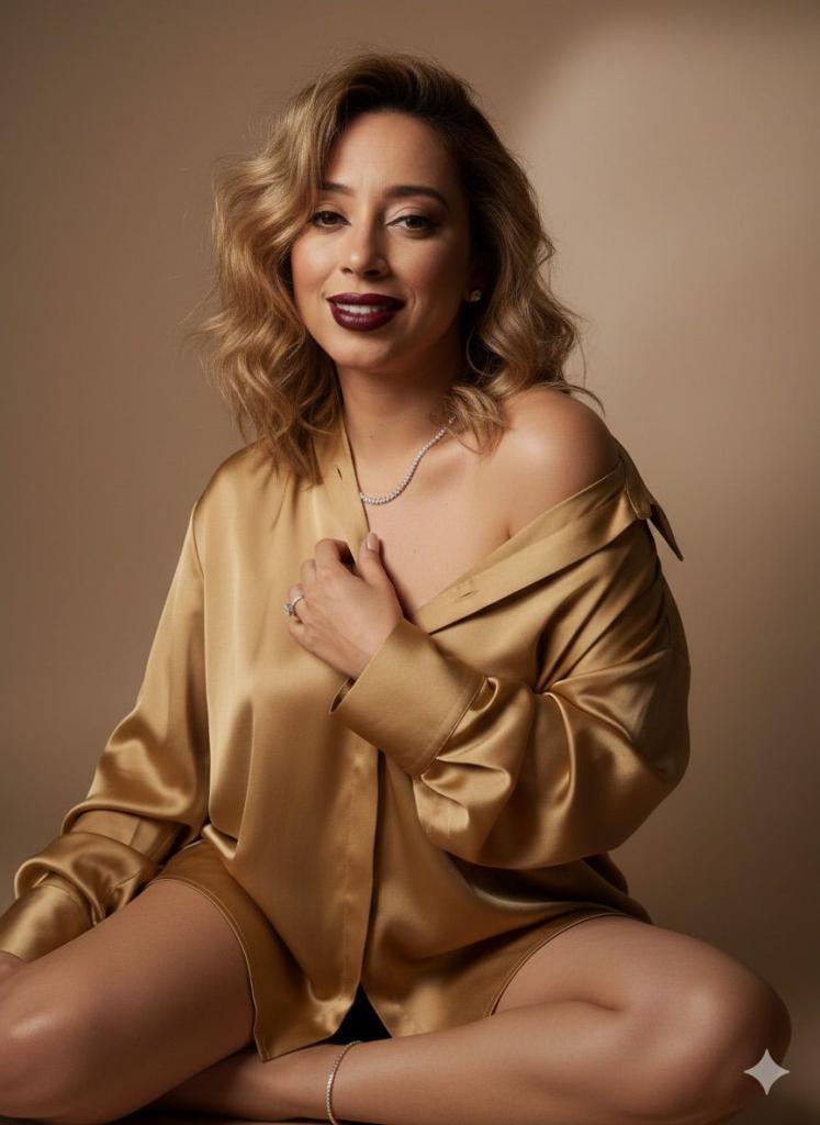 632035949: Chica busca chico en Navarra