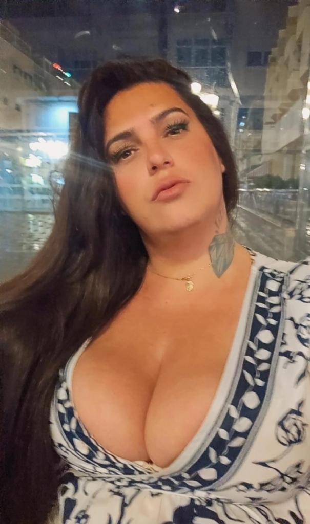 Travesti en Málaga: 