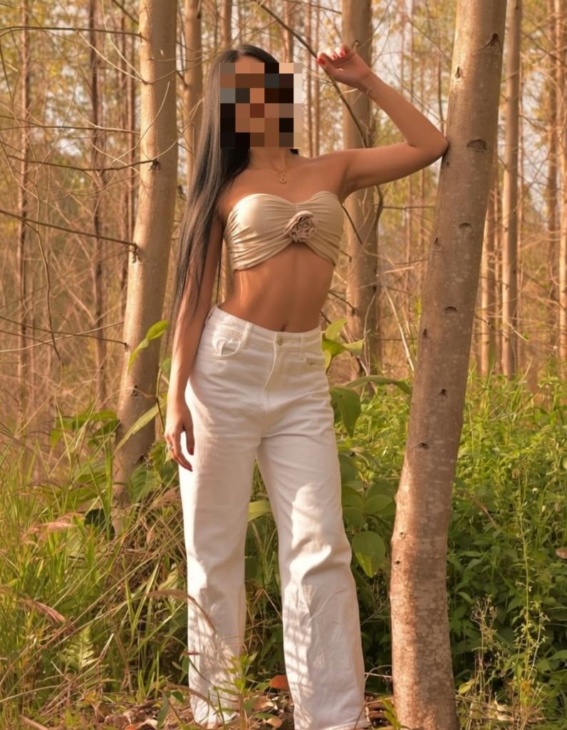 666820590: Chica busca chico en Valencia