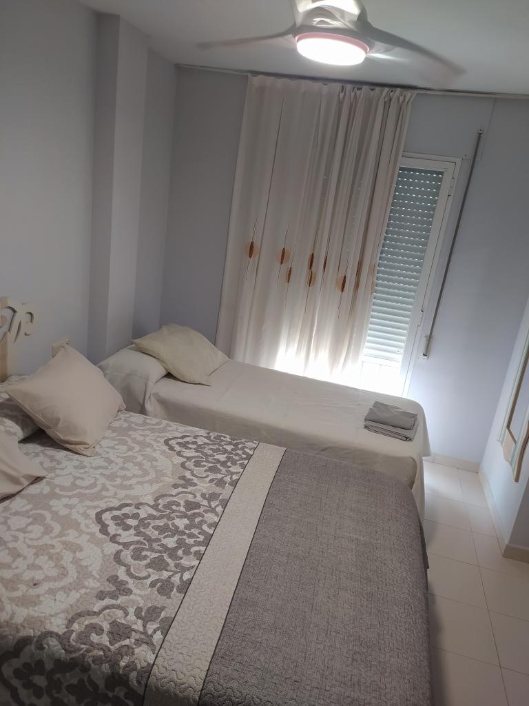 641818071:  en Málaga