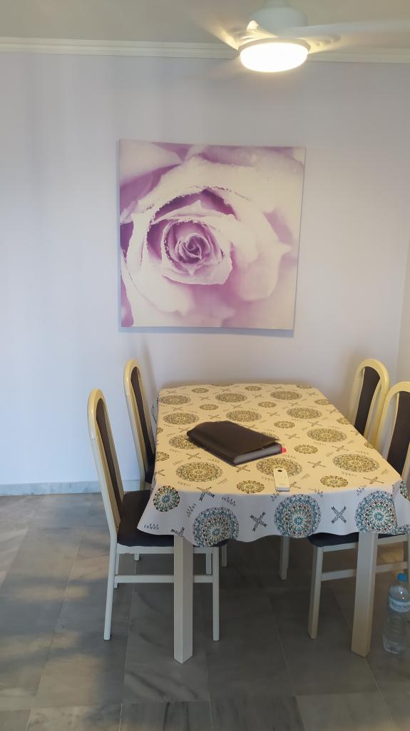 641818071:  en Málaga