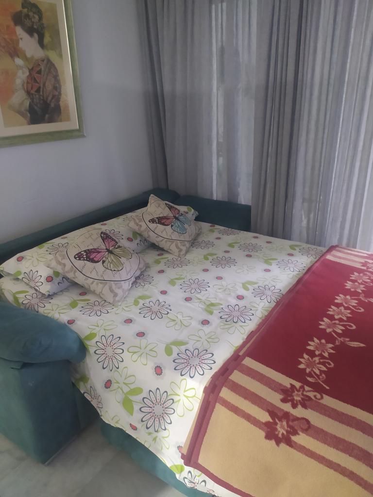 641818071:  en Málaga