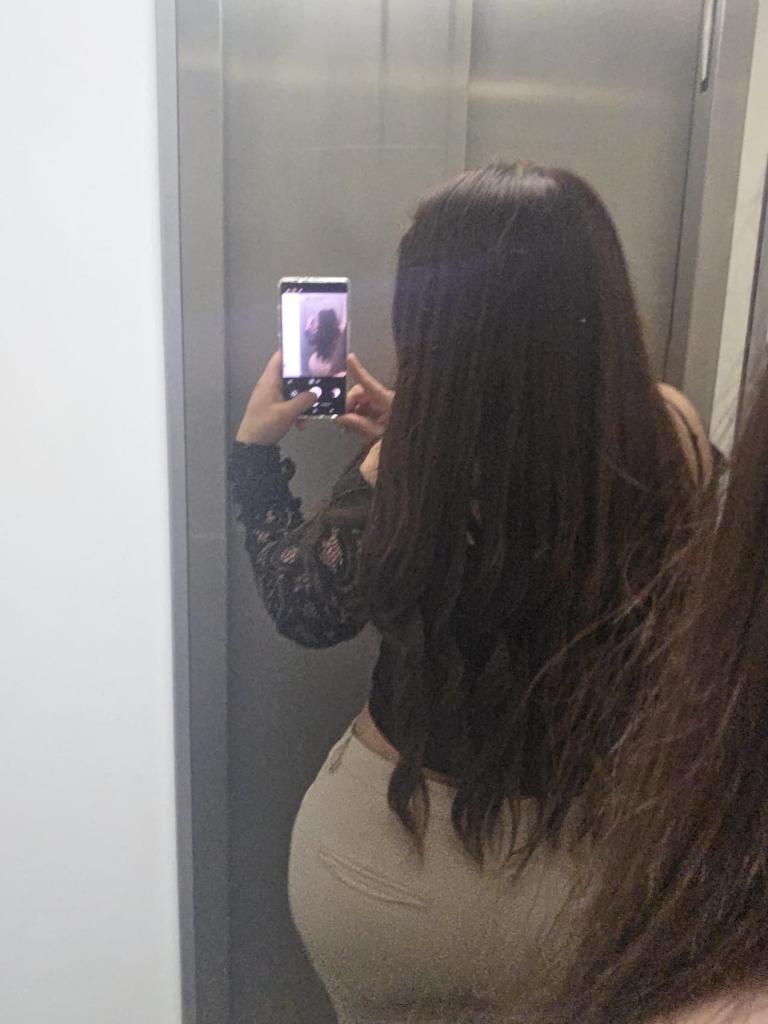 654653540: Chica busca chico en Mallorca