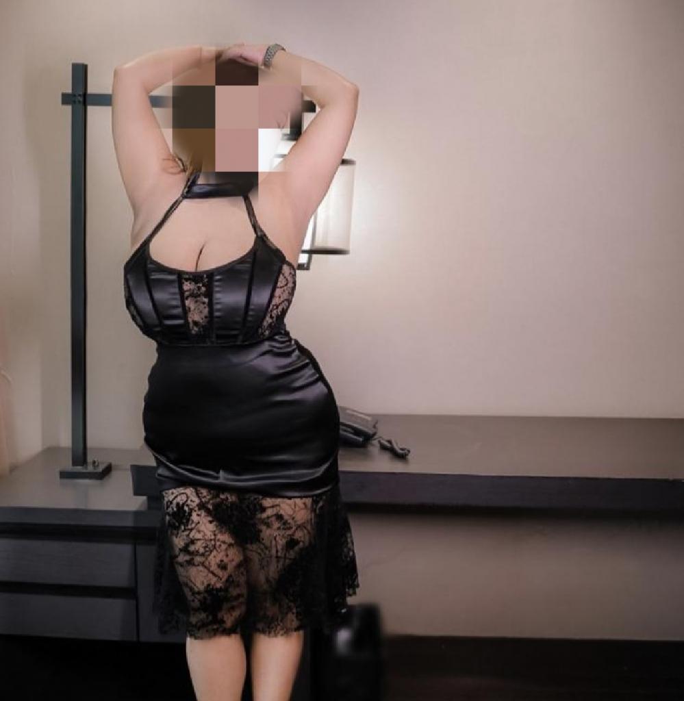 Chica busca chico en Tarragona: 