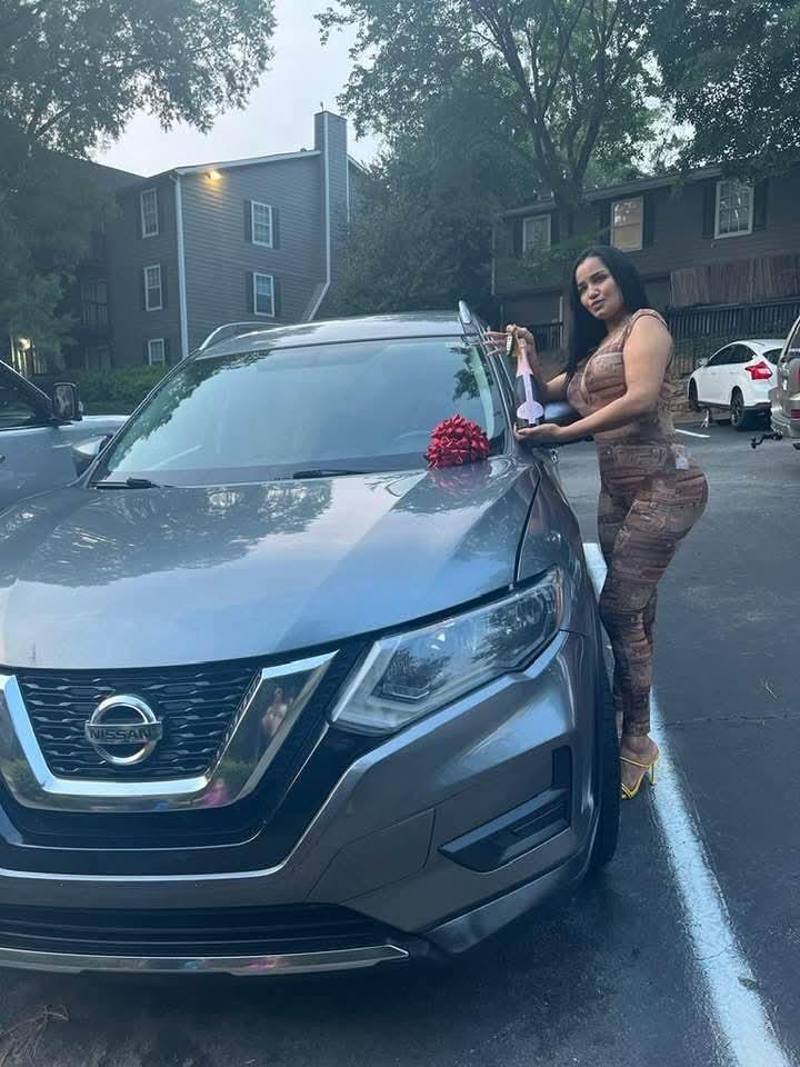 613806387: Chica busca chico en Cádiz