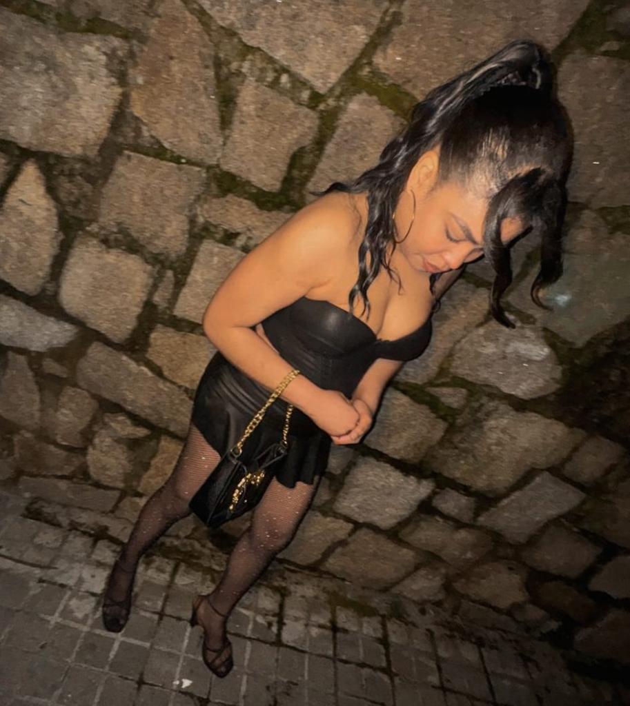 642408392: Chica busca chico en Cáceres