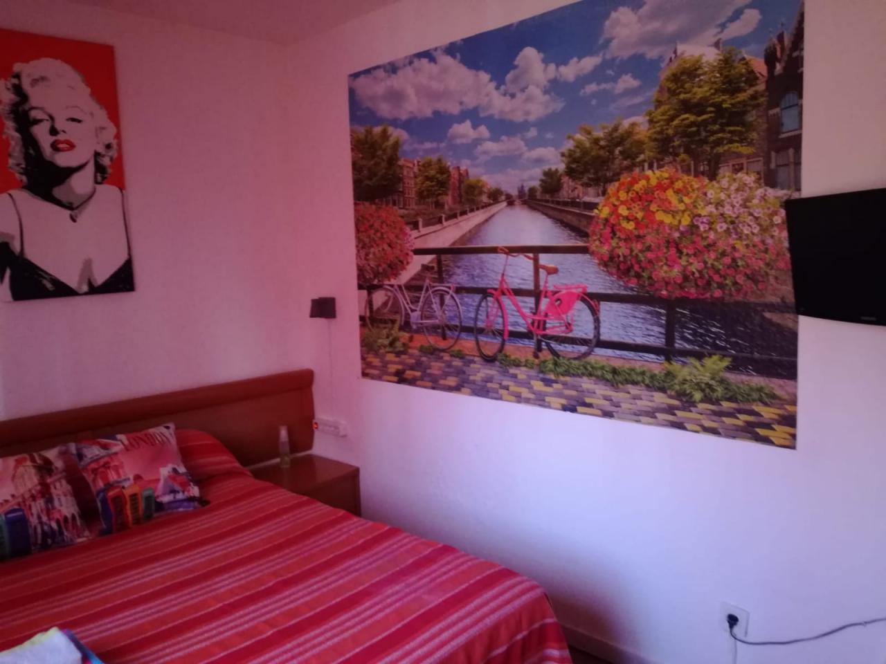 613584656:  en Málaga