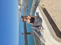 624130754: Chica busca chico en Málaga