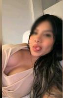 634301485: Chica busca chico en Alicante