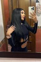 613717365: Chica busca chico en Tarragona