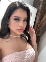 603422872: Chica busca chico en Sevilla