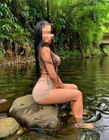 666820590: Chica busca chico en Valencia