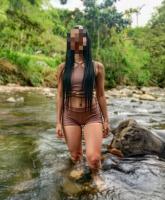 666820590: Chica busca chico en Valencia