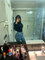 613594707: Chica busca chico en Alicante