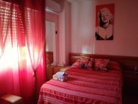 613584656:  en Málaga