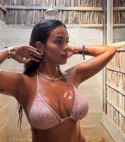 632828915: Chica busca chico en Guipúzcoa