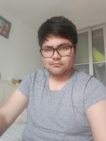 674265641: Chico busca chica en Barcelona