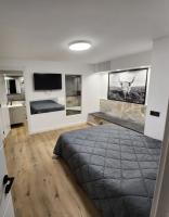 600416675:  en Zaragoza