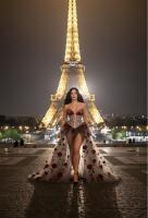 643112976: Transexual en La Coruña