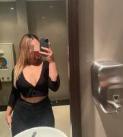 642766801: Chica busca chico en Huelva