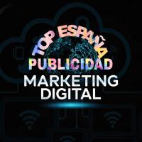 629852022:  en Guadalajara