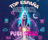 689974509:  en Valencia