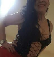 604273174: Chica busca chico en Madrid