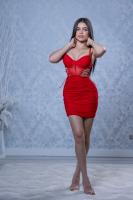 603422872: Chica busca chico en Sevilla