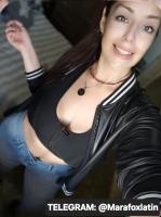 665055913: Virtual en Madrid