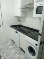 613872363:  en León